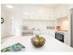 Robina QLD 4226