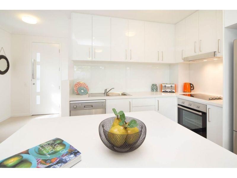 Robina QLD 4226