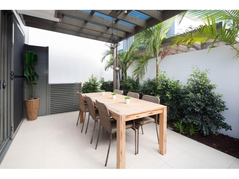 Robina QLD 4226