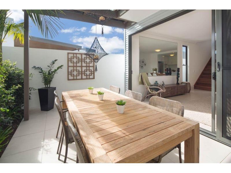 Robina QLD 4226