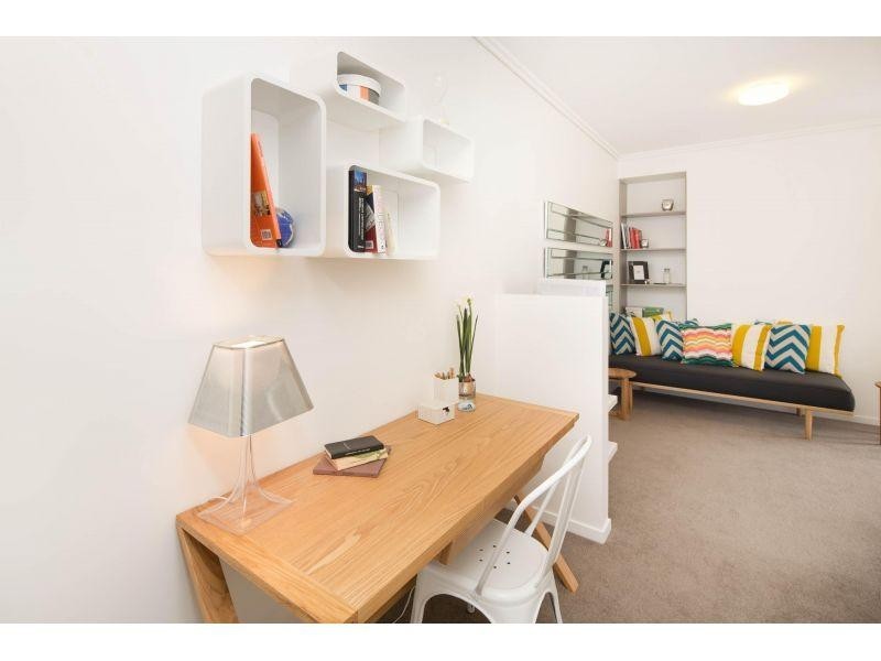 Robina QLD 4226