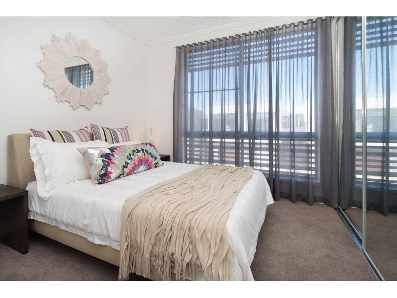 Robina QLD 4226