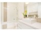 Robina QLD 4226