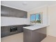 Southport QLD 4215
