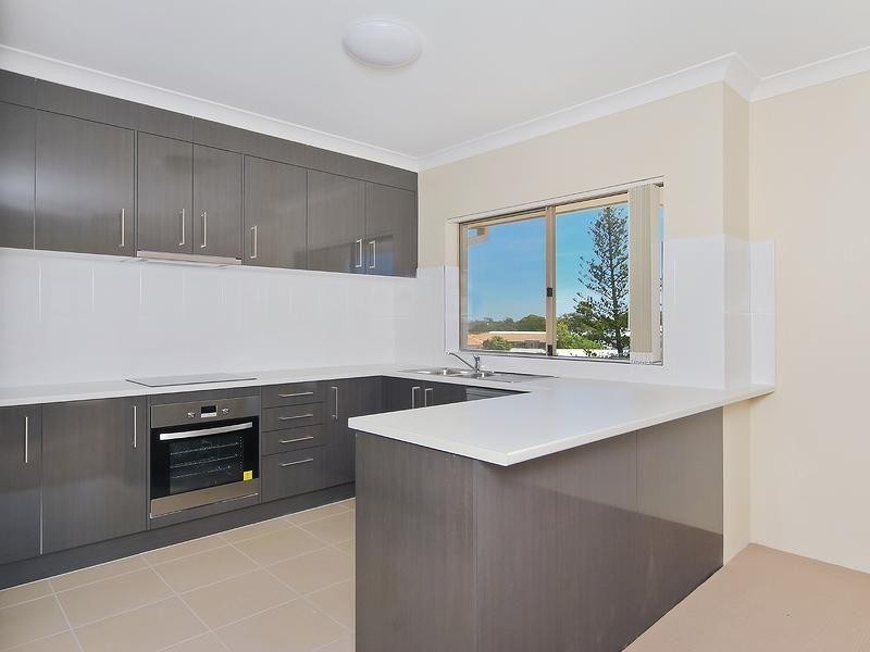 Southport QLD 4215