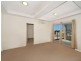 Spring Hill QLD 4000