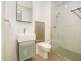 Spring Hill QLD 4000