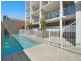 Spring Hill QLD 4000