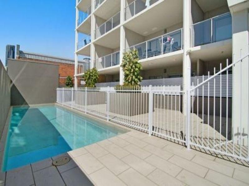 Spring Hill QLD 4000