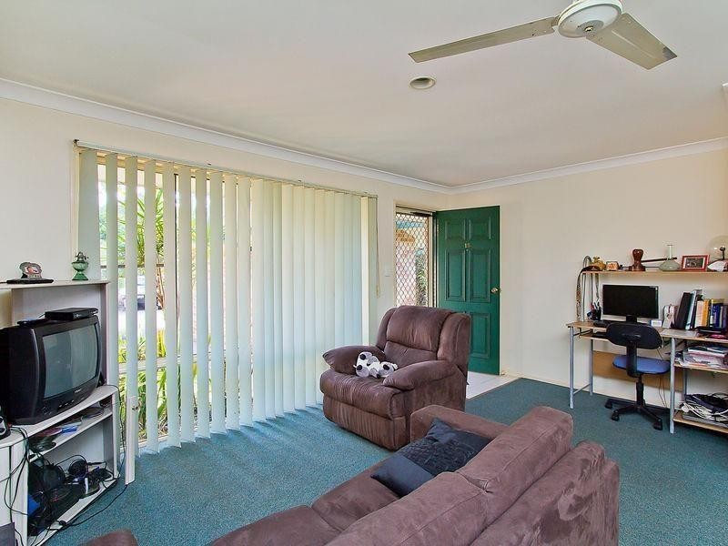 125 Hansford Road, Coombabah QLD 4216