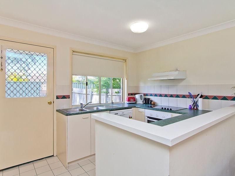 125 Hansford Road, Coombabah QLD 4216