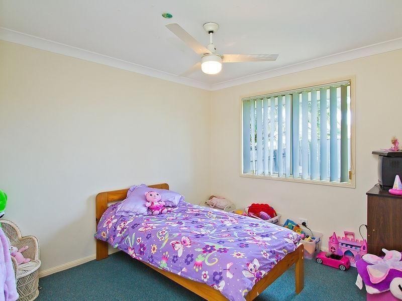 125 Hansford Road, Coombabah QLD 4216