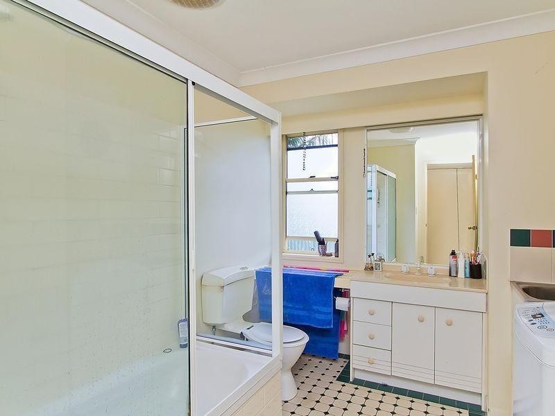 125 Hansford Road, Coombabah QLD 4216