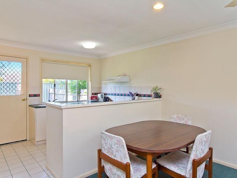 125 Hansford Road, Coombabah QLD 4216