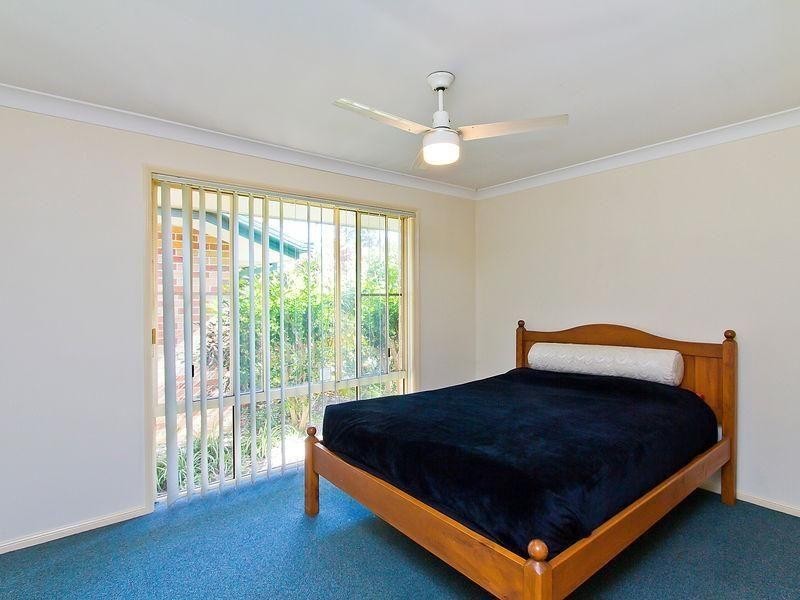 125 Hansford Road, Coombabah QLD 4216