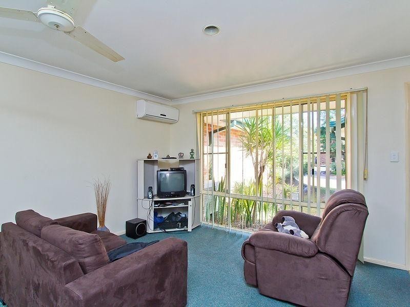 125 Hansford Road, Coombabah QLD 4216