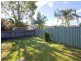 125 Hansford Road, Coombabah QLD 4216