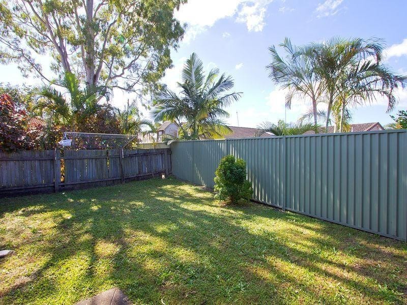 125 Hansford Road, Coombabah QLD 4216