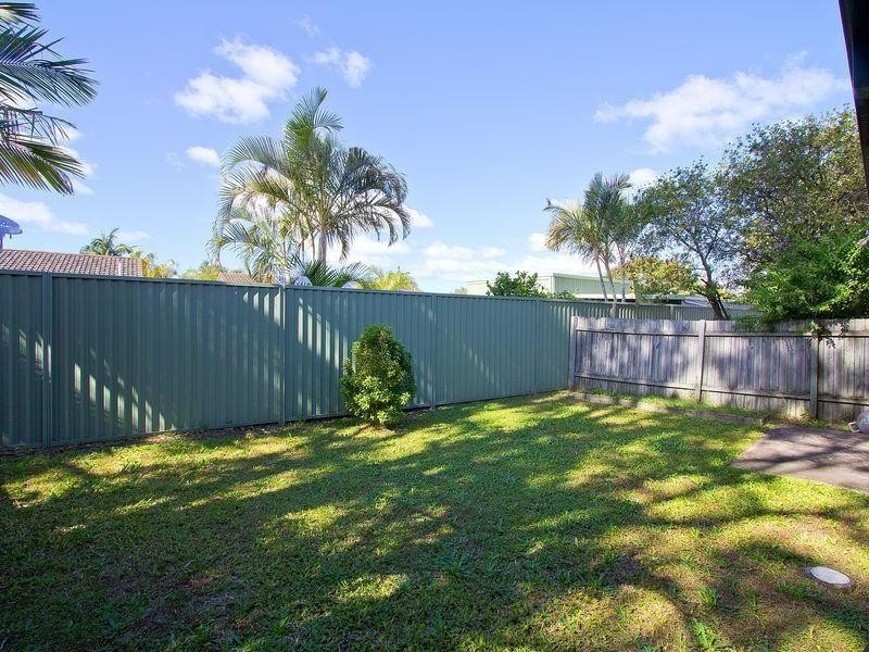 125 Hansford Road, Coombabah QLD 4216