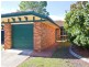 125 Hansford Road, Coombabah QLD 4216