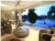 40 Cotlew St East, Southport QLD 4215