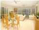 40 Cotlew St East, Southport QLD 4215