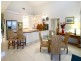 40 Cotlew St East, Southport QLD 4215