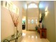 40 Cotlew St East, Southport QLD 4215
