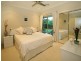 40 Cotlew St East, Southport QLD 4215