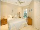 40 Cotlew St East, Southport QLD 4215