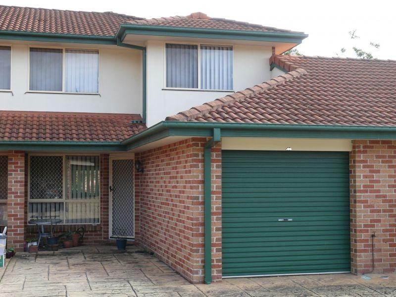 38 Murev Way, Carrara QLD 4211