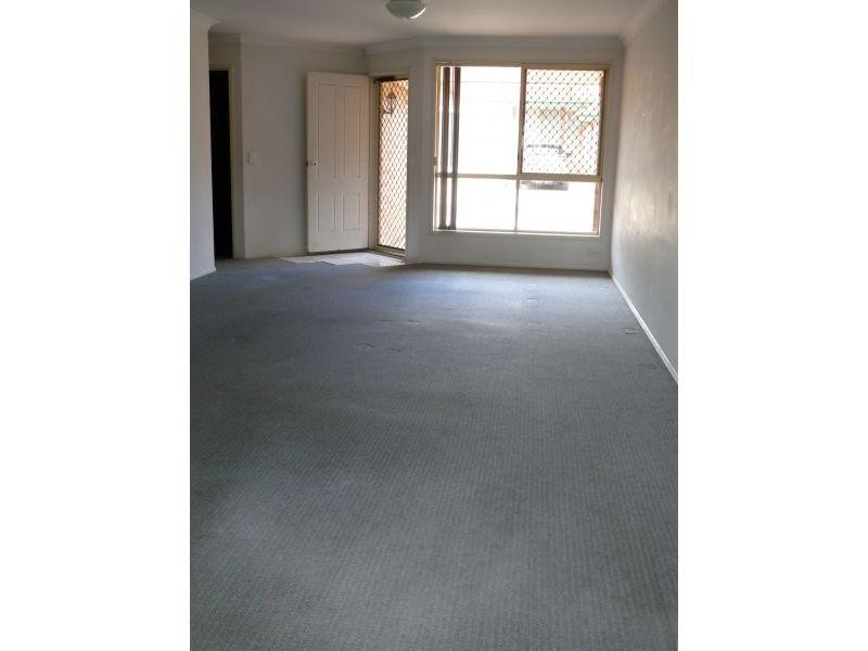 38 Murev Way, Carrara QLD 4211