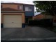 Wishart QLD 4122