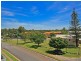 Southport QLD 4215