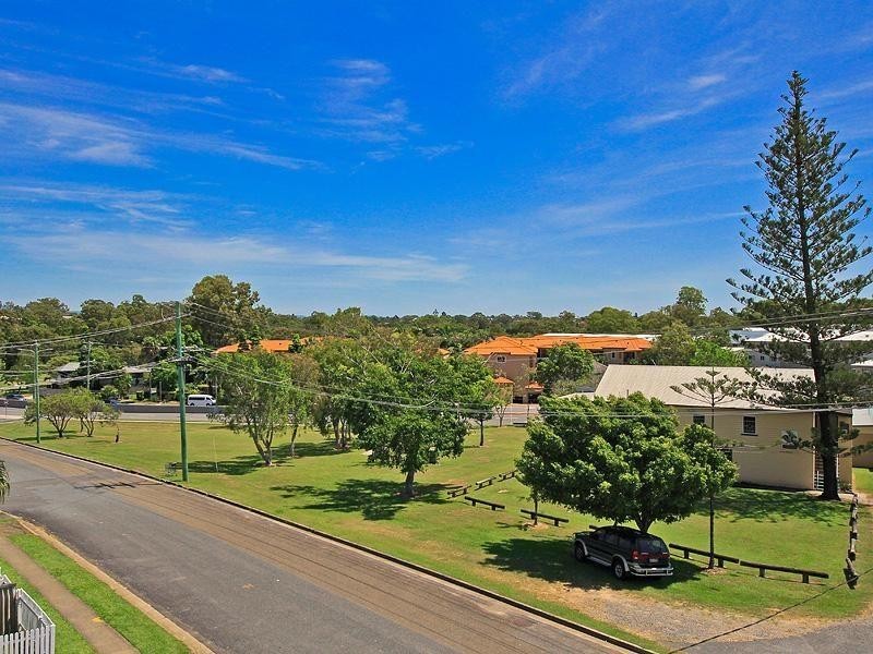 Southport QLD 4215