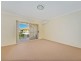 Southport QLD 4215