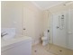 Southport QLD 4215