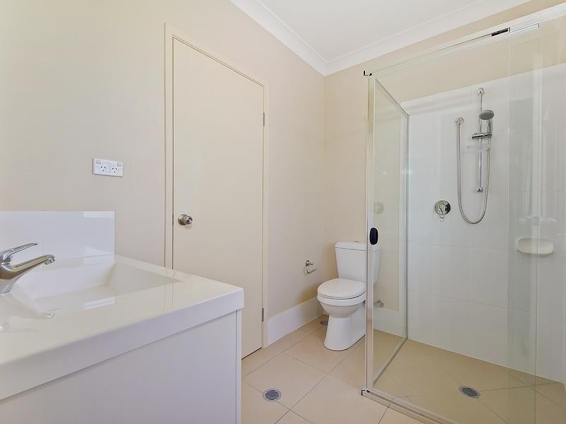 Southport QLD 4215