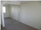 Southport QLD 4215