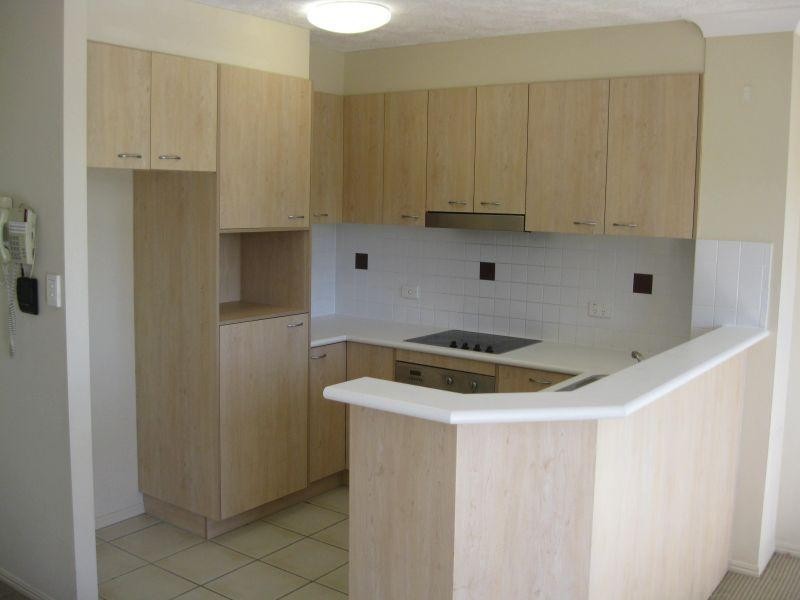 16 Markeri Street, Mermaid Beach QLD 4218