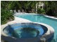 16 Markeri Street, Mermaid Beach QLD 4218