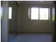 16 Markeri Street, Mermaid Beach QLD 4218