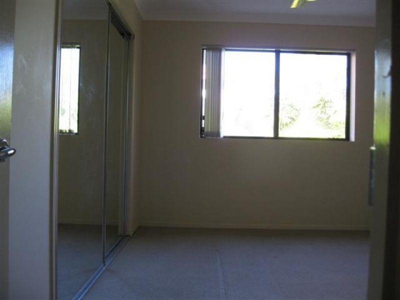 16 Markeri Street, Mermaid Beach QLD 4218