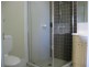 16 Markeri Street, Mermaid Beach QLD 4218