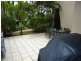 16 Markeri Street, Mermaid Beach QLD 4218