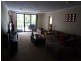 16 Markeri Street, Mermaid Beach QLD 4218