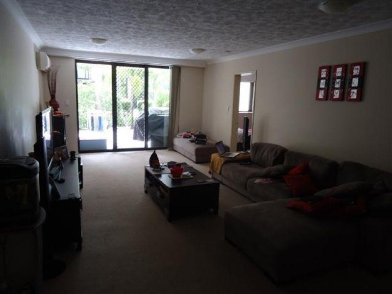 16 Markeri Street, Mermaid Beach QLD 4218