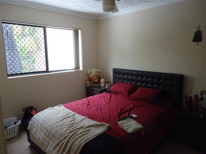 16 Markeri Street, Mermaid Beach QLD 4218