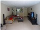 16 Markeri Street, Mermaid Beach QLD 4218