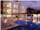 201 Lake Street, Cairns QLD 4870